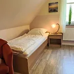 Moewennest By Interhome Casa vacanze *