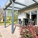 Moewennest By Interhome Casa vacanze