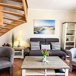 Moewennest By Interhome Casa vacanze Karlshagen