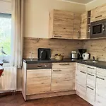 Moewennest By Interhome