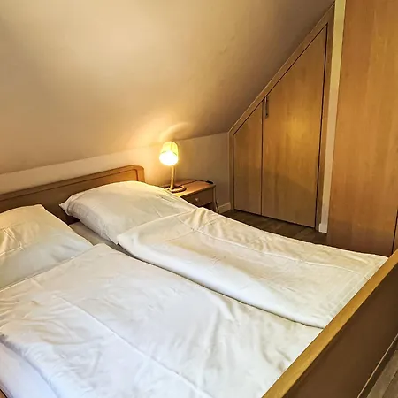 Moewennest By Interhome